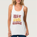 Recherche de soul train tshirts Musique
