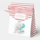 Recherche de baleine ballotins Baby shower baleine