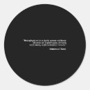 Recherche de emmanuel autocollants Musique