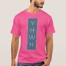Recherche de yahweh tshirts Symbole