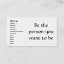 Recherche de hindouisme cartes visite Bouddhisme