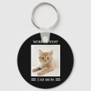 Recherche de mothers day porteclés Pour tous