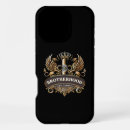 Recherche de cigare iphone coques Pour lui