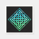 Recherche de celtique serviettes Wiccan