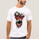Recherche de artsprojekt tshirts Vampires