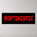 Recherche de optimiste art Citations