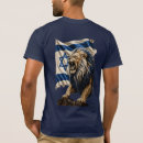 Recherche de drapeau israélien tshirts Fierté israélienne