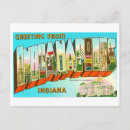 Recherche de lettre t cartes postales Salutations de
