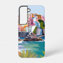 Recherche de nautique samsung coques Littoral