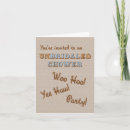 Recherche de divorce invitations Tendance