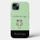 Recherche de rythmique iphone coques Abstrait
