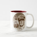 Recherche de généralités tasses Guerre