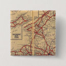 Recherche de automobile badges York