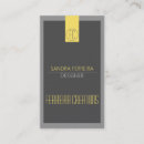 Recherche de bilatéraux cartes visite Moderne