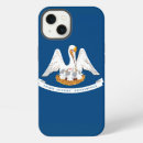 Recherche de la nouvelle orléans iphone coques Mardi gras