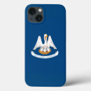 Recherche de mardi gras iphone coques Louisiane