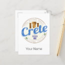 Recherche de héraklion cartes postales Travel