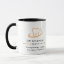 Recherche de dentistes tasses Docteur