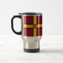 Recherche de boule voyage mugs Pour tous