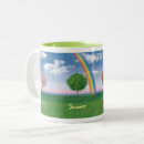 Recherche de quatre saisons tasses Automne