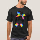 Recherche de élastique tshirts Maman