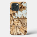 Recherche de pyramide iphone coques Paysage