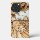 Recherche de pyramide iphone coques Bleu