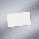 Recherche de fond clair cartes visite Pour tous
