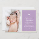 Recherche de élégantes de confirmation cartes invitations Script
