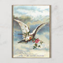 Recherche de temps de pâques cartes Printemps