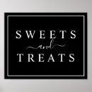 Recherche de dessert table decor Minimaliste
