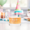 Recherche de whiskey verres Tendance