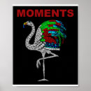 Recherche de moment posters Famille