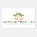 Recherche de médecins de médecin autocollants Santé