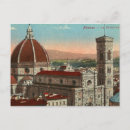Recherche de florence italy posters Italian