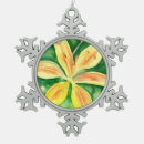 Recherche de mensonge ornements Fleurs