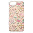 Recherche de schéma iphone coques Abstrait