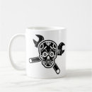 Recherche de cru mugs bouteilles Croix