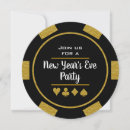 Recherche de nuit invitations Las vegas