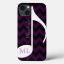 Recherche de rayures ipad coques Élégant