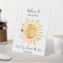 Recherche de du soleil signes Boho