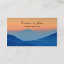 Recherche de sunset cartes visite Nature