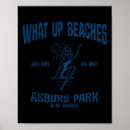 Recherche de plage du new jersey posters Soleil