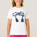 Recherche de noeud tshirts Pour enfants