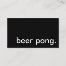 Recherche de bières cartes visite Alcool