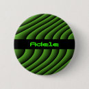 Recherche de hypnotiques badges Illusion d'optique