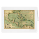 Recherche de par emplacement photographie Des caraïbes