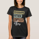 Recherche de généticien tshirts Papa