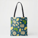 Recherche de citron sacs Brillant