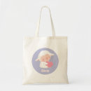 Recherche de câlin sacs Cœur